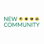 New Community Career & Technical Institute logo