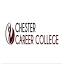 Chester Career College logo