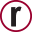 Rudae's School of Beauty Culture-Ft Wayne logo