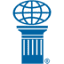 American InterContinental University-Atlanta logo