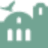 Rancho Santiago Community College District Office logo
