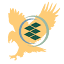 Eastern West Virginia Community and Technical College logo