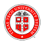 Texas Tech University System Administration logo