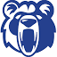 Cascadia College logo