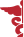 CBD College logo