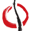 East West College of Natural Medicine logo