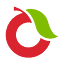 Community Care College logo