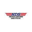 HDS Truck Driving Institute logo