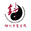 New York College of Traditional Chinese Medicine logo