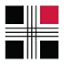 Northeastern Seminary logo