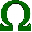 Omega Institute of Cosmetology logo