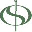 Seattle Institute of East Asian Medicine logo