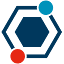 Keck Graduate Institute logo