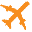 Aviation Institute of Maintenance-Atlanta logo