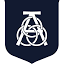 New Saint Andrews College logo
