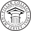 Pillar College logo