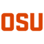 Oregon State University-Cascades Campus logo