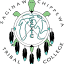 Saginaw Chippewa Tribal College logo
