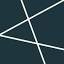 The Seattle School of Theology & Psychology logo