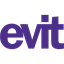 East Valley Institute of Technology logo