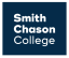 Smith Chason College logo