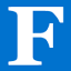 Florida Education Institute logo