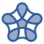 Blue Cliff College-Gulfport logo