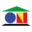 Orleans Niagara BOCES-Practical Nursing Program logo