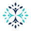 American Institute of Alternative Medicine logo