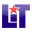 Lamar Institute of Technology logo