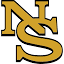 Nevada State University logo