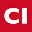 California State University-Channel Islands logo