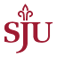 Saint Joseph's University - Lancaster logo