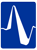St Louis College of Health Careers-Fenton logo