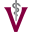 Edward Via College of Osteopathic Medicine logo