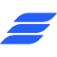 NorthShore University HealthSystem School of Nurse Anesthesia logo