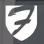 Family of Faith Christian University logo