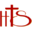 Hood Theological Seminary logo