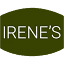 Irene's Myomassology Institute logo
