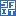 South Florida Institute of Technology logo