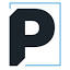 Pierpont Community and Technical College logo