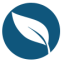American College of Healthcare Sciences logo