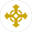 Bexley Hall Seabury Western Theological Seminary Federation, Inc. logo
