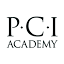 PCI Academy-Plymouth logo