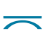 Folsom Lake College logo