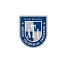 ATI College-Whittier logo