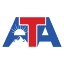 ATA College logo