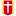 Baptist University of the Americas logo