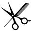 The Beauty Institute logo