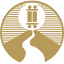 Beis Medrash Heichal Dovid logo